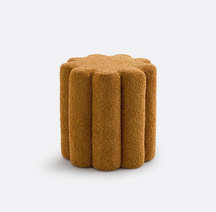 Actual product image La Redoute Interieurs Justyna