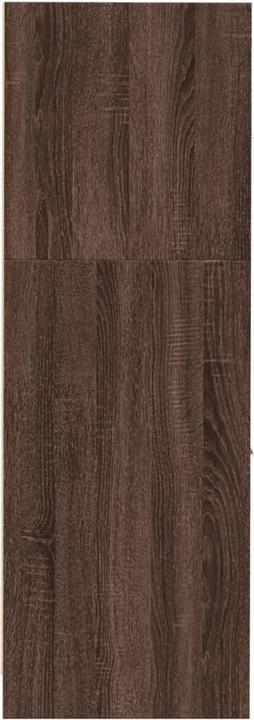 Immagine prodotto vidaXL Armadio da farmacia