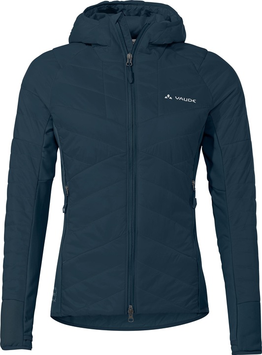 Produktbild Vaude Sesvenna IV (42, L)