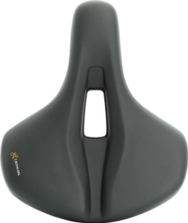 Produktbild Selle Royal Vaia Relaxed