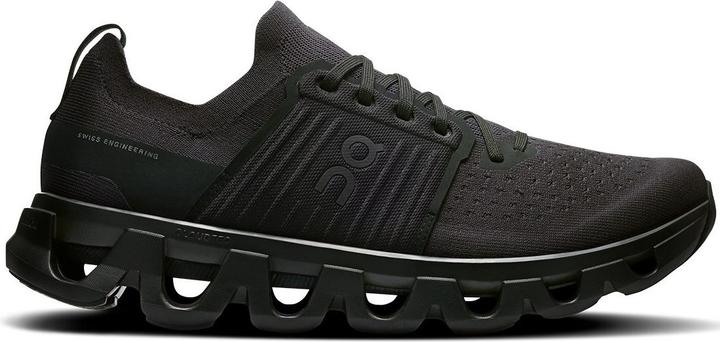 Produktbild On Running Cloudswift 4 (44)