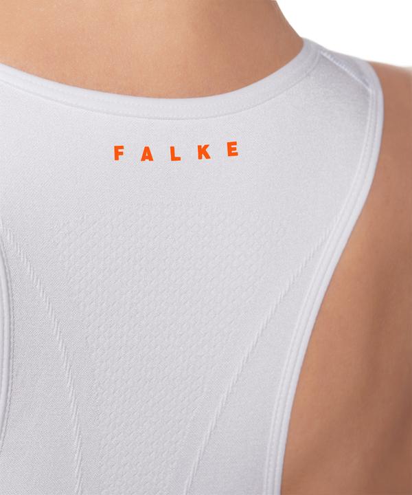 Image du produit Falke Bra-Top low Madison with Pads (XL)