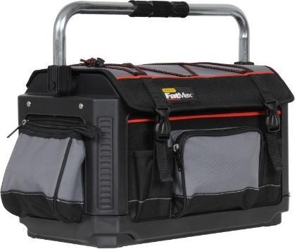 Image du produit Stanley FatMax (1 Pièce)