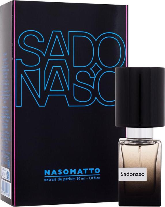 Immagine prodotto Nasomatto Sadonaso (30 ml)