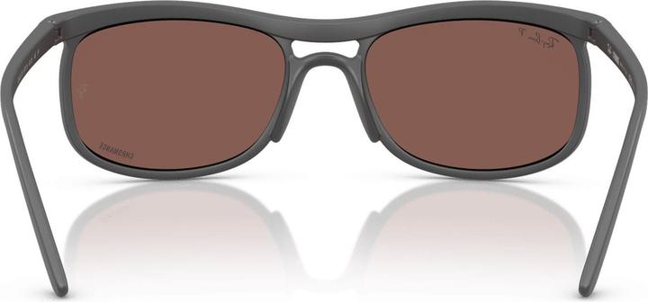 Image du produit Ray Ban RB4452CH