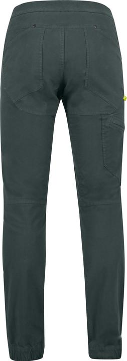 Produktbild Karpos Pez Pants (XL)