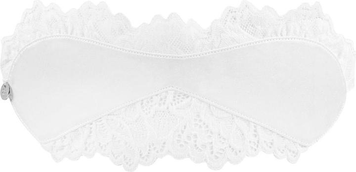 Image du produit Obsessive Obsessionnel - Masque Amor Blanco