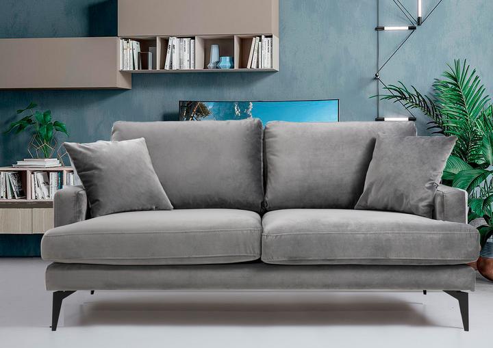 Produktbild Atelier del Sofa Fox (2-Sitzer)