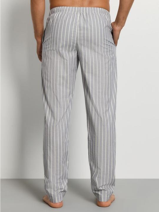 Produktbild Hanro Night & Day Hose (XL)