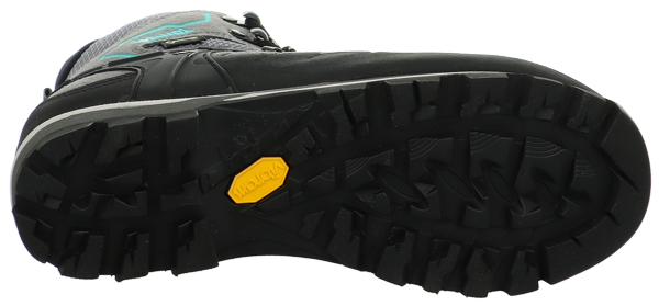 Image du produit Meindl Litepeak GTX (40)