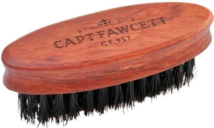 Image du produit Captain Fawcett Pinceau à moustache