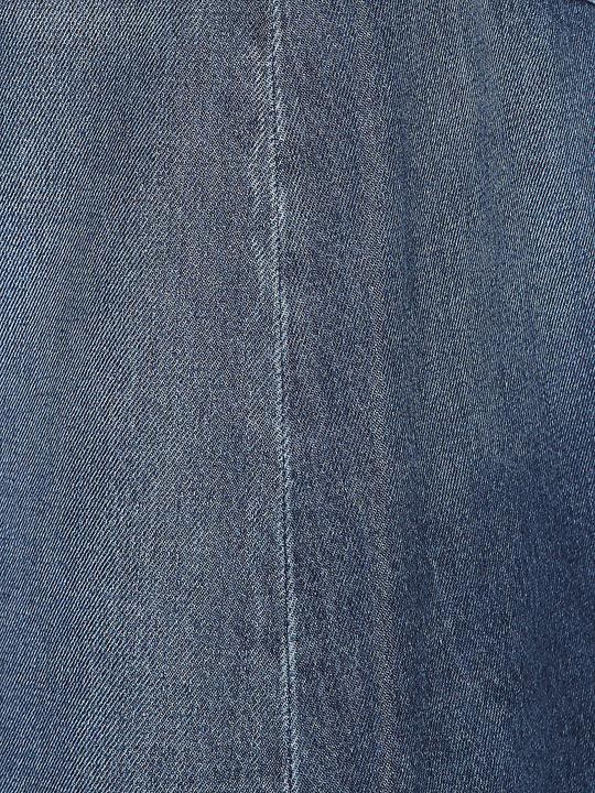 Produktbild Drykorn Jeansshorts NONE 10 (28)