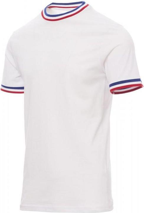 Actual product image Payper Flag T-shirt (XL)