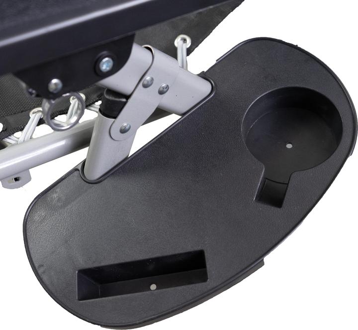 Immagine prodotto Novidarte Rilassati