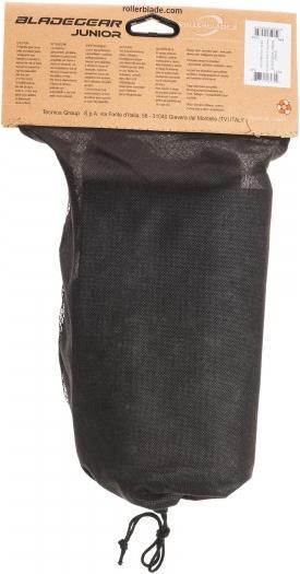 Image du produit Rollerblade Pack Blade Gear Jr 3 (XS, Protège-poignets, Genouillère, Coudes)