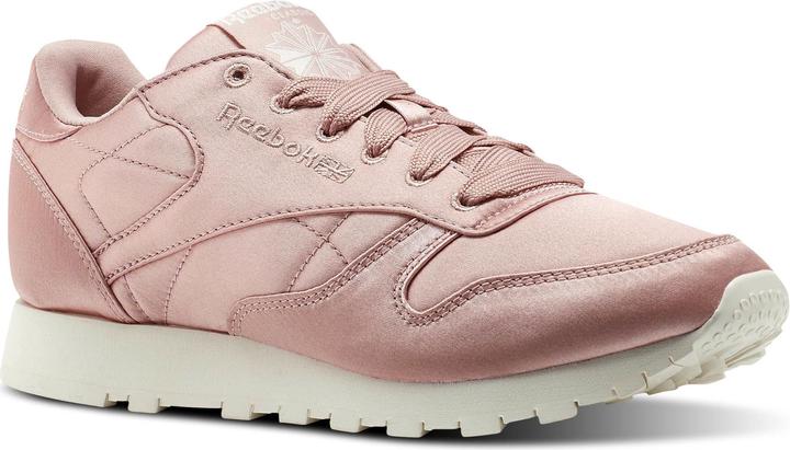 Image du produit Reebok Classic Leather Satin (39)