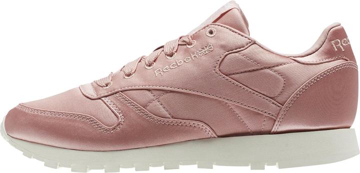 Image du produit Reebok Classic Leather Satin (39)