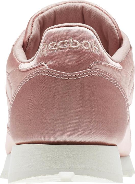 Image du produit Reebok Classic Leather Satin (39)