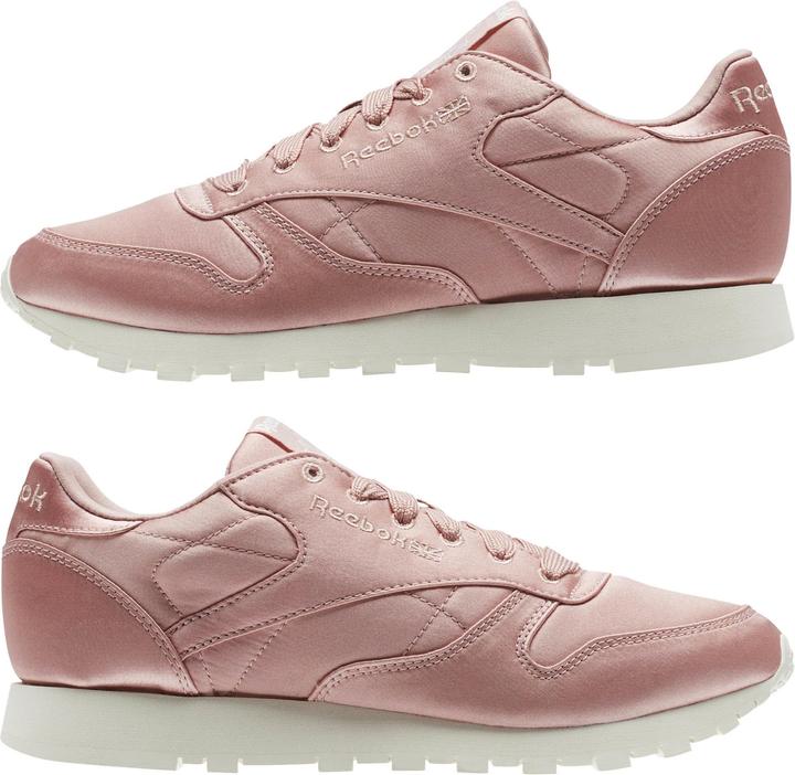 Image du produit Reebok Classic Leather Satin (39)