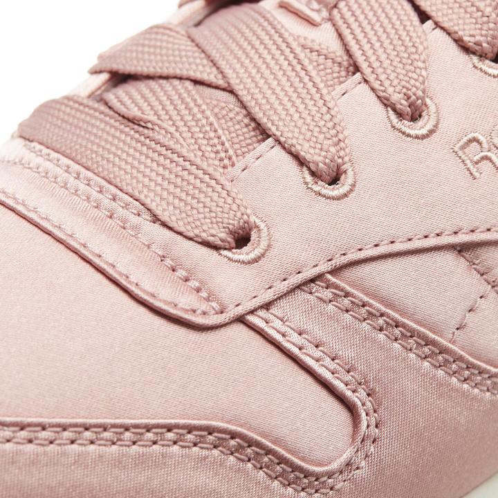 Image du produit Reebok Classic Leather Satin (39)