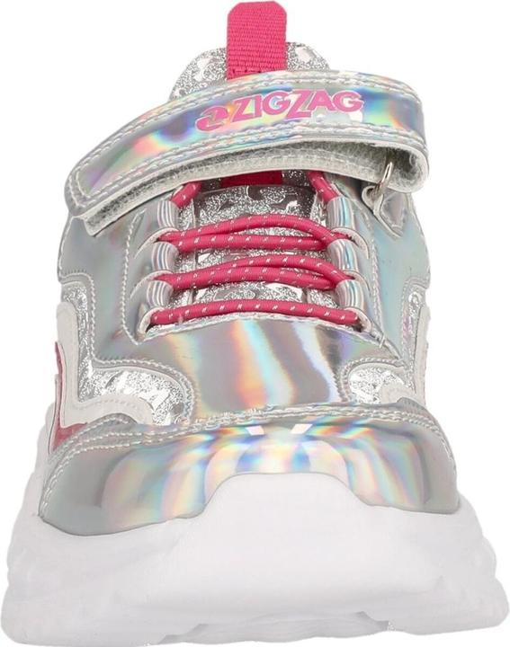 Actual product image ZigZag Lassis (25)