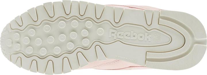 Image du produit Reebok Classic Leather Satin (39)