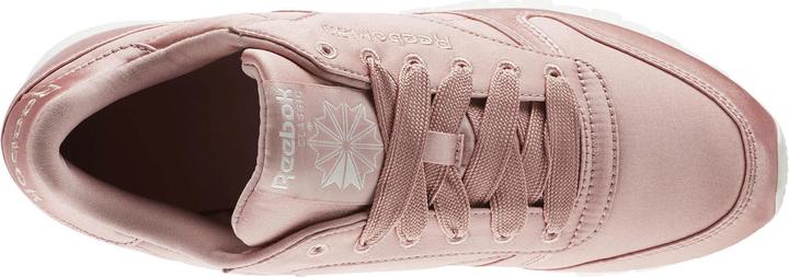 Image du produit Reebok Classic Leather Satin (39)