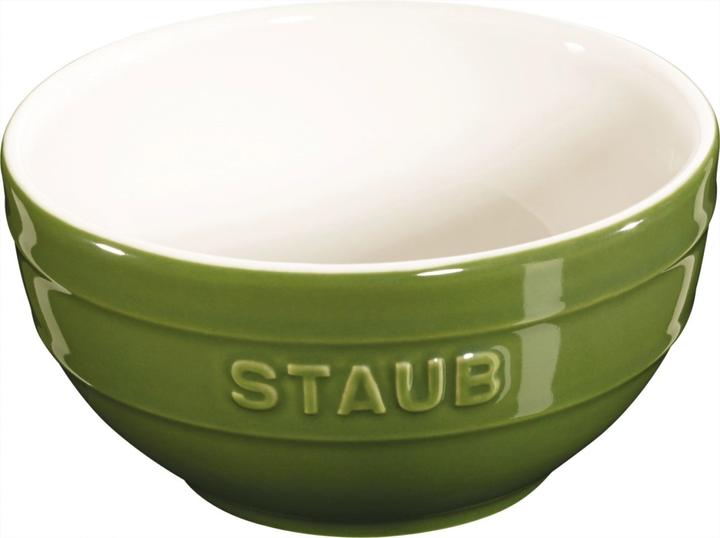Verde scuro