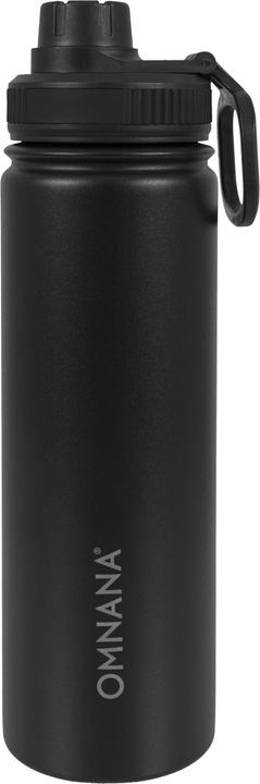 Image du produit Omnana HYDR8 Sportflasche (0.66 l)