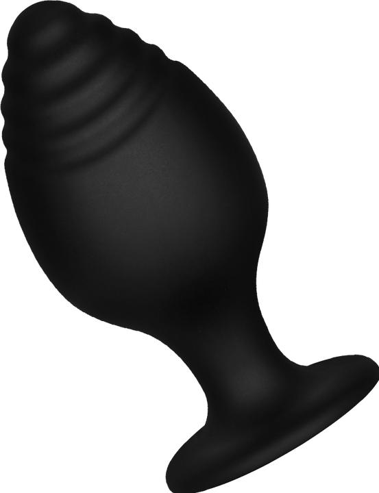 Eis Analplug