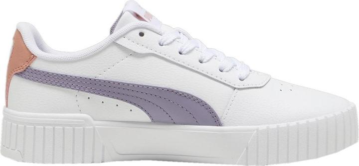 Produktbild Puma Carina 2.0 Jr (38)