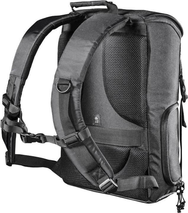 Immagine prodotto mantona Tokyo (Zaino per fotocamera)