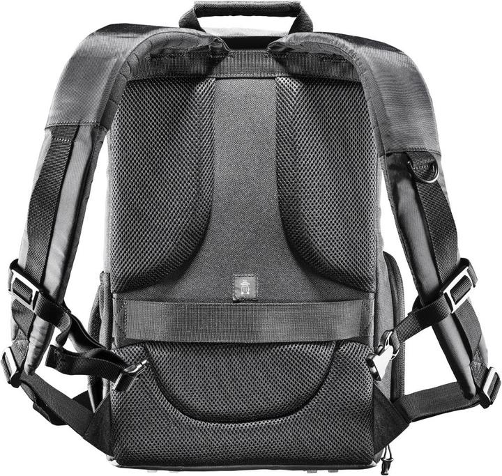 Immagine prodotto mantona Tokyo (Zaino per fotocamera)