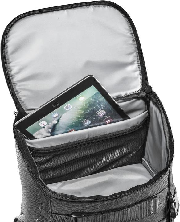 Immagine prodotto mantona Tokyo (Zaino per fotocamera)