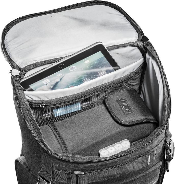 Immagine prodotto mantona Tokyo (Zaino per fotocamera)