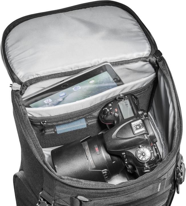 Immagine prodotto mantona Tokyo (Zaino per fotocamera)