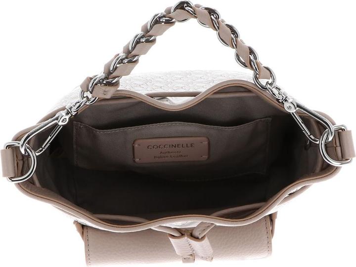 Immagine prodotto Coccinelle Beat Gen.Co.Mo Bucket Bag