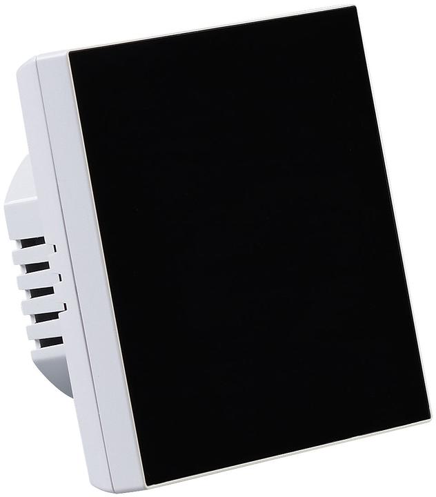 Produktbild Revolt 4er-Set WLAN-Fussbodenheizung-Thermostate