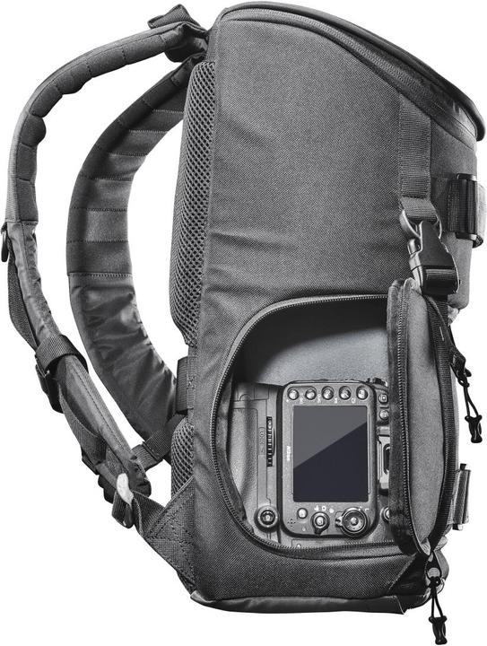 Immagine prodotto mantona Tokyo (Zaino per fotocamera)