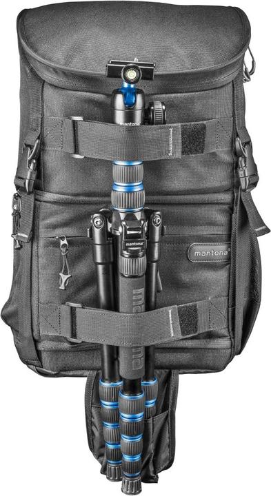 Immagine prodotto mantona Tokyo (Zaino per fotocamera)