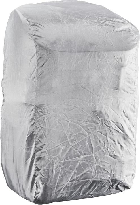 Immagine prodotto mantona Tokyo (Zaino per fotocamera)