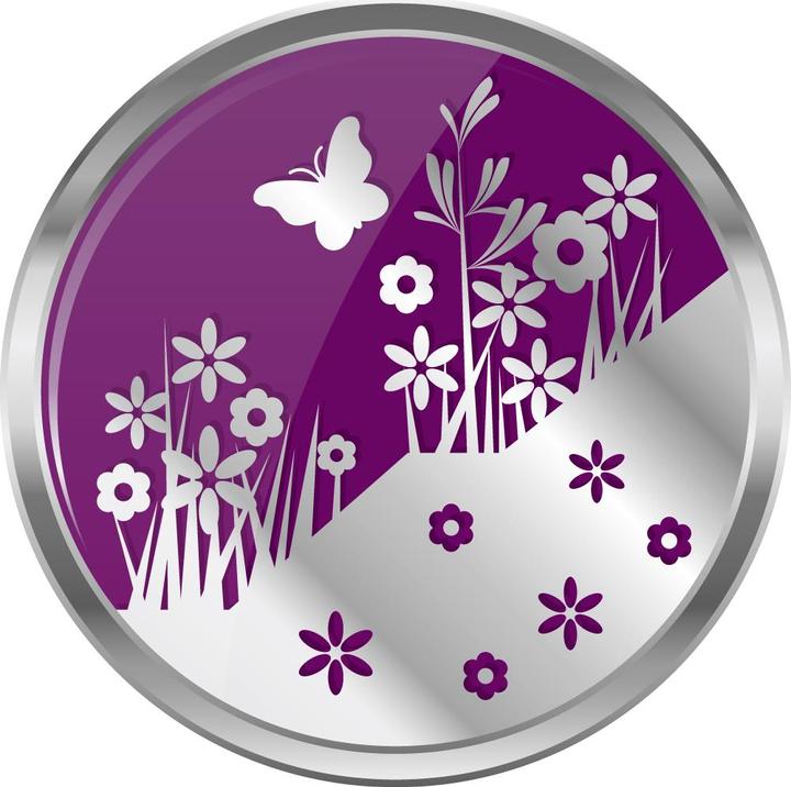 Image du produit Schweizer La flore suisse (Réensemencement de la pelouse)