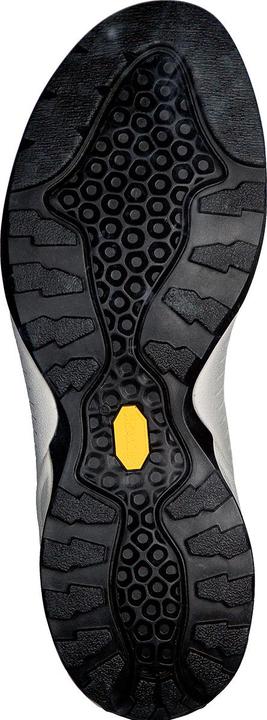 Actual product image Scarpa Mojito (45)