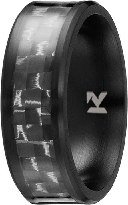 Produktbild K12 - Carbon Ring - 32 (62)