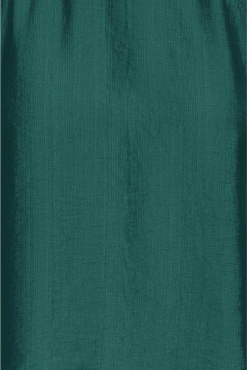 Actual product image Ichi Ihwilma 3 (36)