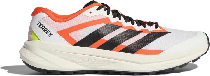 Produktbild Adidas Terrex Agravic Lt - ftwwht/cblack/impora (45)