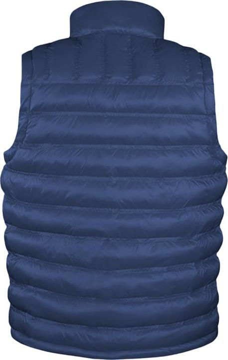 Produktbild Regatta Ice Bird Steppweste Bodywarmer (S)