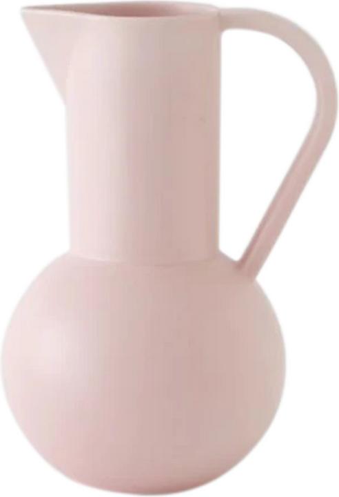 Immagine prodotto Raawii Caraffa da 1,5 l STRØM Medium Coral Blush (1.50 l)