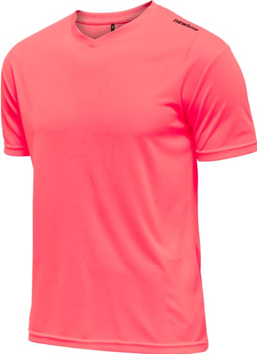 Produktbild Newline Base Cool Tee (M)