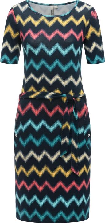 Produktbild Ragwear Taggiana Print YOUMODO (4XL)